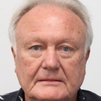 Michael Savins
