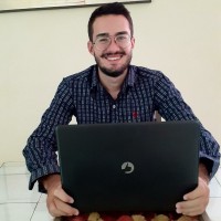 Guilherme Henrique Santos Sousa
