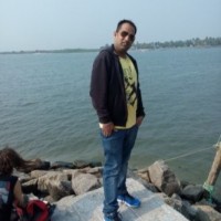 VARUN SHARMA