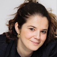 Rachel D.
