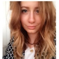 YESIM OZTURK
