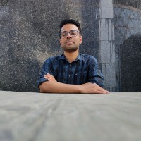 Sandeep Khan