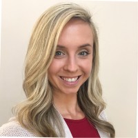 Megan Kunkel Bsn, Rn, Cdces