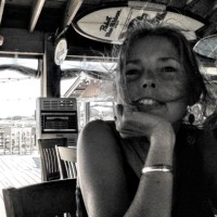 Beth Castellini