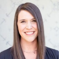 Amy Buschen