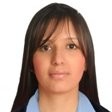 Lizeth Andrea Torres Lezcano