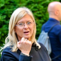 Antonella Castaldi