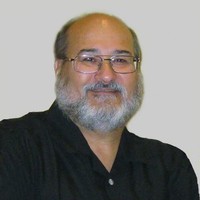Rick Elsheikh