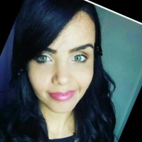 Caroline Sales Cabral