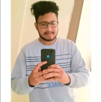 Anil Kumar Nalle