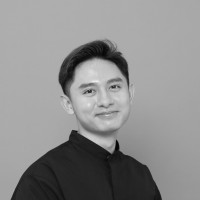 Fahd Shah Mohammad Nizam