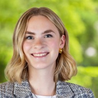 Adina Eggert