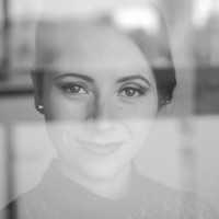 Jitka Havlenova