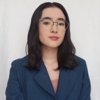 Vianney Aurora Garduño Araiza