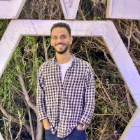 Mahmoud Atta