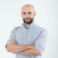 Dawid Kawiak