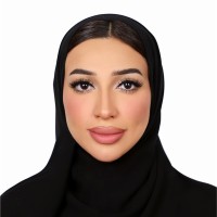 Maitha Al Shams