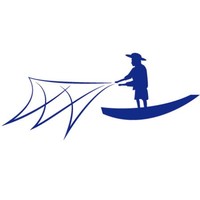 王如建