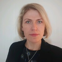 Gunta Cirule