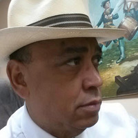 jose perez