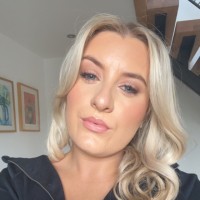 Hannah Swain