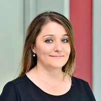 Dr. Saba Haddad