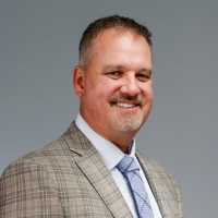 Darin Swartz