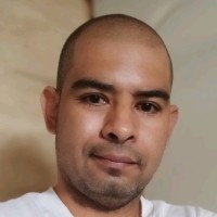 Francisco Javier Otalvaro Restrepo