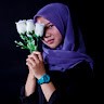 Yani Yuliyani