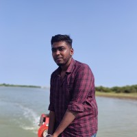 Raja Solomon