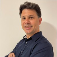 Bruno Abreu