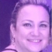 Ayper Sonmez