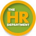 Hr Department