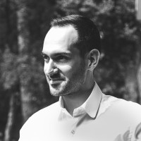 Ludovic Labrousse