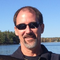 Peter DeVries