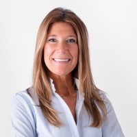 Marie Haverbeke