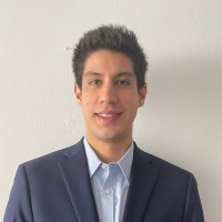 Santiago Estrada