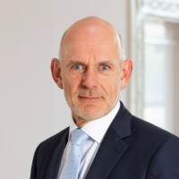 Arno Bracco Gartner