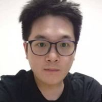 张洪雷