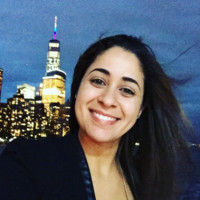 Laudiane Souza