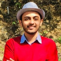 Sibtain Ali