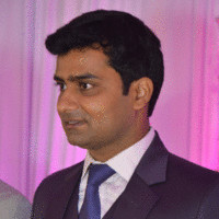 Pradeep Singh