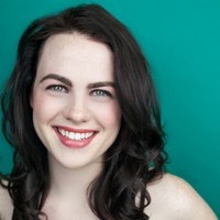 Laura Epperson