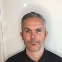 Lloyd Byrne