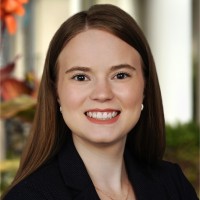 Jacquelyn Murphy