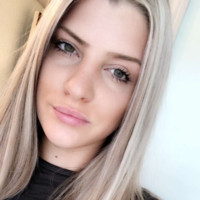 Aubrey Lanigan