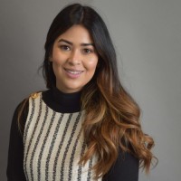 Mayra Alejandra Esquivel Graciano