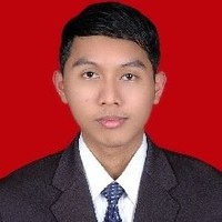 mochamad fajriansyah