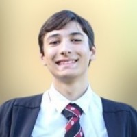 Michael Zaccardo