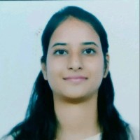Ritika Choudhary